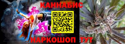 не бодяженный Кумертау