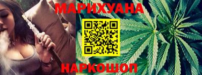 амф Кулебаки