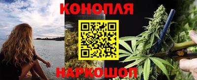не бодяженный Кумертау