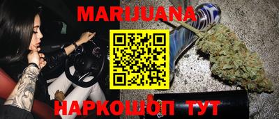 амф Кулебаки