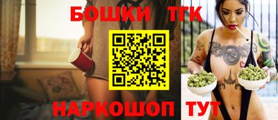 не бодяженный Кумертау